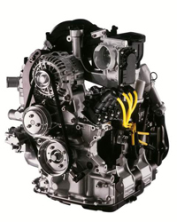 U0164 Engine